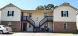 217 8th Street - Photo 1