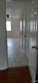 217 8th Street - Photo 13