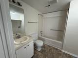 217 8th Street - Photo 14