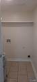 217 8th Street - Photo 15