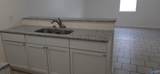 217 8th Street - Photo 16