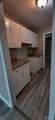 217 8th Street - Photo 17