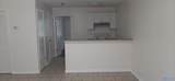 217 8th Street - Photo 18