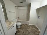 217 8th Street - Photo 19