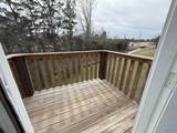 217 8th Street - Photo 20