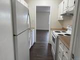 217 8th Street - Photo 21