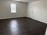 217 8th Street - Photo 22