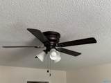 217 8th Street - Photo 23