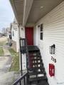 217 8th Street - Photo 24