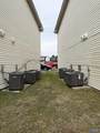 217 8th Street - Photo 27