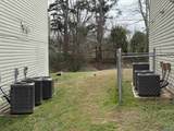 217 8th Street - Photo 28