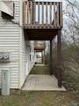 217 8th Street - Photo 29