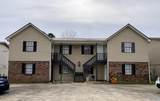 217 8th Street - Photo 30