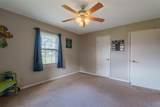 229 Mary Lee Drive - Photo 10