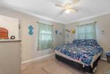 229 Mary Lee Drive - Photo 11