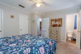 229 Mary Lee Drive - Photo 12