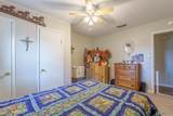 229 Mary Lee Drive - Photo 16