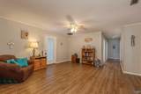 229 Mary Lee Drive - Photo 18