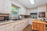 229 Mary Lee Drive - Photo 21