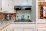 229 Mary Lee Drive - Photo 22