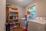 229 Mary Lee Drive - Photo 23