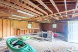 229 Mary Lee Drive - Photo 5