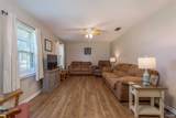 229 Mary Lee Drive - Photo 6