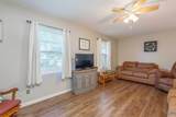 229 Mary Lee Drive - Photo 7