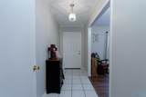 229 Mary Lee Drive - Photo 8