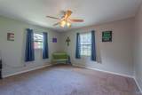 229 Mary Lee Drive - Photo 9
