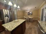 6928 Steeplechase Drive - Photo 10