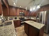 6928 Steeplechase Drive - Photo 11