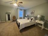 6928 Steeplechase Drive - Photo 12