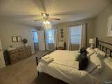 6928 Steeplechase Drive - Photo 13