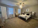 6928 Steeplechase Drive - Photo 14