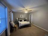 6928 Steeplechase Drive - Photo 15
