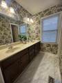 6928 Steeplechase Drive - Photo 16