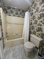 6928 Steeplechase Drive - Photo 17