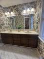 6928 Steeplechase Drive - Photo 18