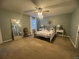 6928 Steeplechase Drive - Photo 19