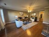 6928 Steeplechase Drive - Photo 2