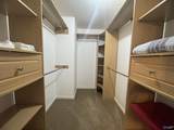 6928 Steeplechase Drive - Photo 20