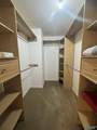 6928 Steeplechase Drive - Photo 21