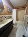 6928 Steeplechase Drive - Photo 22