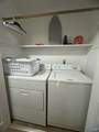 6928 Steeplechase Drive - Photo 23