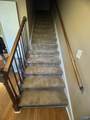 6928 Steeplechase Drive - Photo 24