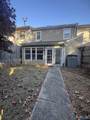 6928 Steeplechase Drive - Photo 25