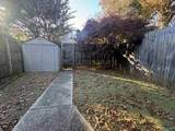 6928 Steeplechase Drive - Photo 26