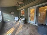 6928 Steeplechase Drive - Photo 27