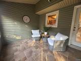 6928 Steeplechase Drive - Photo 28